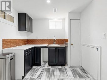 65 DARLINGSIDE DRIVE Toronto (West Hill) Ontario photo 44