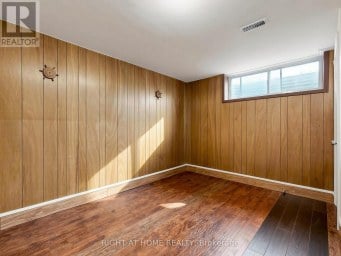 65 DARLINGSIDE DRIVE Toronto (West Hill) Ontario photo 46