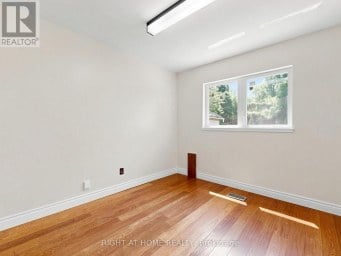 65 DARLINGSIDE DRIVE Toronto (West Hill) Ontario photo 47