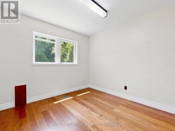 65 DARLINGSIDE DRIVE Toronto (West Hill) Ontario photo 48