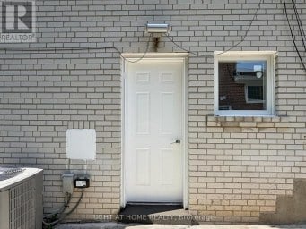 65 DARLINGSIDE DRIVE Toronto (West Hill) Ontario photo 49