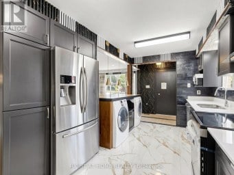 65 DARLINGSIDE DRIVE Toronto (West Hill) Ontario photo 6