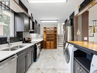 65 DARLINGSIDE DRIVE Toronto (West Hill) Ontario photo 7