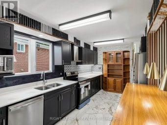 65 DARLINGSIDE DRIVE Toronto (West Hill) Ontario photo 8