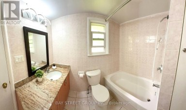 2212 KENNEDY ROAD Toronto (Tam O'Shanter-Sullivan) Ontario photo 10