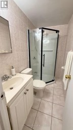 2212 KENNEDY ROAD Toronto (Tam O'Shanter-Sullivan) Ontario photo 11