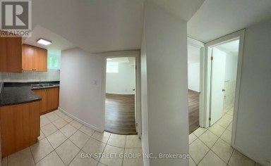 2212 KENNEDY ROAD Toronto (Tam O'Shanter-Sullivan) Ontario photo 14