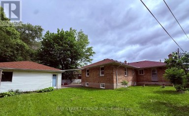 2212 KENNEDY ROAD Toronto (Tam O'Shanter-Sullivan) Ontario photo 15