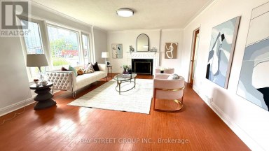 2212 KENNEDY ROAD Toronto (Tam O'Shanter-Sullivan) Ontario photo 2