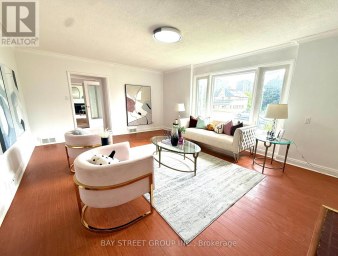 2212 KENNEDY ROAD Toronto (Tam O'Shanter-Sullivan) Ontario photo 3