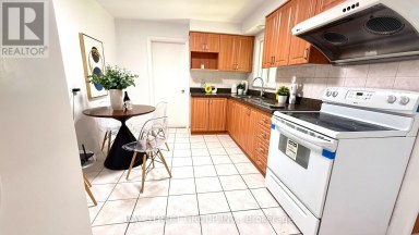 2212 KENNEDY ROAD Toronto (Tam O'Shanter-Sullivan) Ontario photo 4