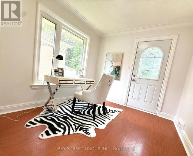 2212 KENNEDY ROAD, Toronto (Tam O'Shanter-Sullivan), Ontario, M1T3G4