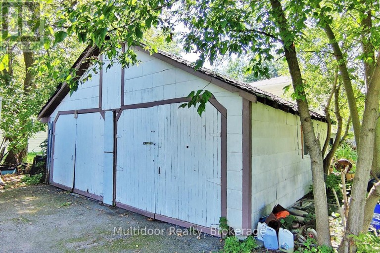 1058 ISABELLA STREET, Innisfil, Ontario, L0L1C0