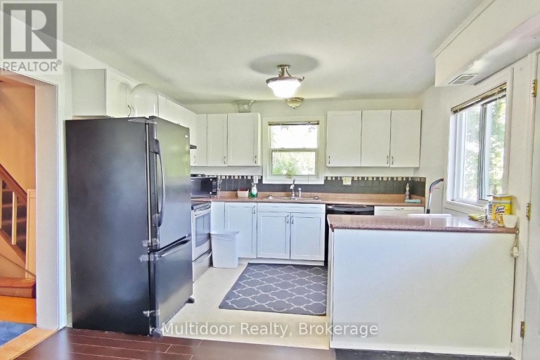 1058 ISABELLA STREET, Innisfil, Ontario, L0L1C0