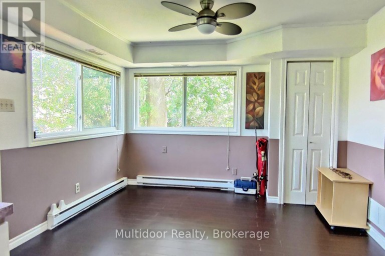 1058 ISABELLA STREET, Innisfil, Ontario, L0L1C0