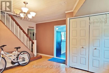 1058 ISABELLA STREET Innisfil Ontario photo 13