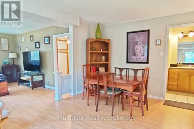 1058 ISABELLA STREET Innisfil Ontario photo 14