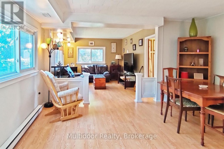 1058 ISABELLA STREET, Innisfil, Ontario, L0L1C0