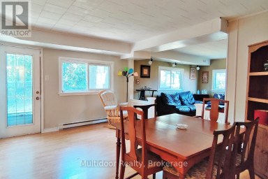 1058 ISABELLA STREET Innisfil Ontario photo 16
