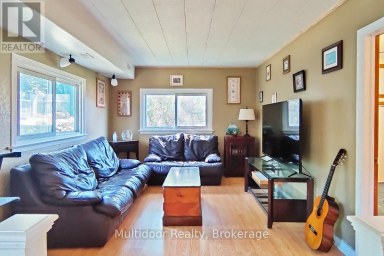 1058 ISABELLA STREET Innisfil Ontario photo 17
