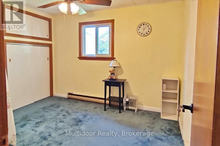 1058 ISABELLA STREET, Innisfil, Ontario, L0L1C0