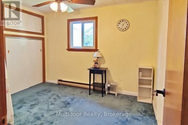 1058 ISABELLA STREET Innisfil Ontario photo 18
