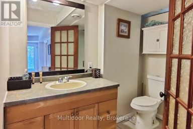 1058 ISABELLA STREET Innisfil Ontario photo 20