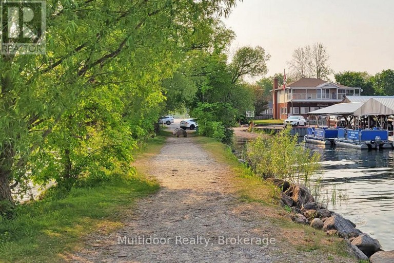 1058 ISABELLA STREET, Innisfil, Ontario, L0L1C0