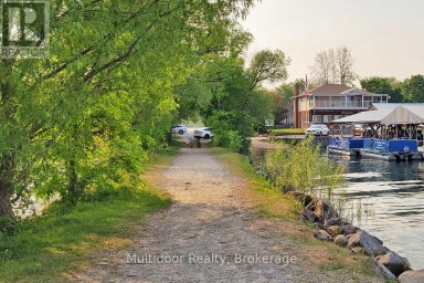 1058 ISABELLA STREET Innisfil Ontario photo 23