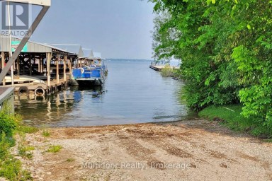1058 ISABELLA STREET Innisfil Ontario photo 24