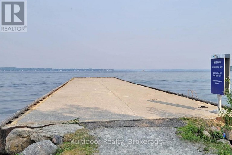 1058 ISABELLA STREET, Innisfil, Ontario, L0L1C0