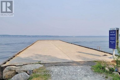 1058 ISABELLA STREET Innisfil Ontario photo 25