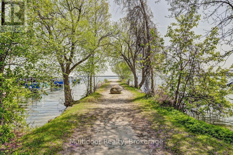1058 ISABELLA STREET, Innisfil, Ontario, L0L1C0