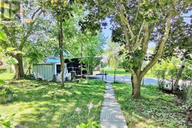 1058 ISABELLA STREET Innisfil Ontario photo 3