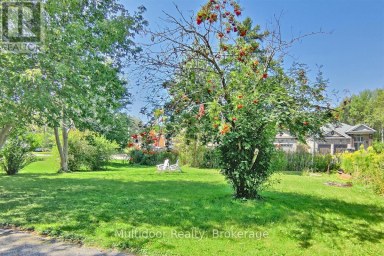 1058 ISABELLA STREET Innisfil Ontario photo 5