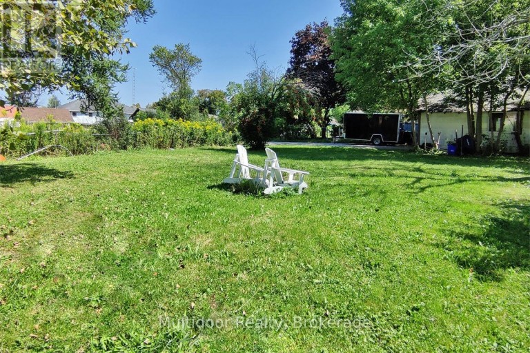 1058 ISABELLA STREET, Innisfil, Ontario, L0L1C0