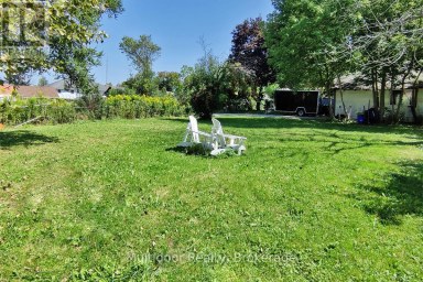 1058 ISABELLA STREET Innisfil Ontario photo 6