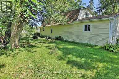 1058 ISABELLA STREET Innisfil Ontario photo 7