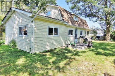 1058 ISABELLA STREET Innisfil Ontario photo 8