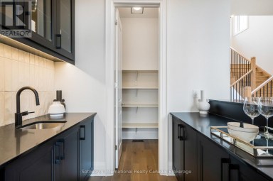 145 GEORGE MCRAE ROAD Blue Mountains Ontario photo 15