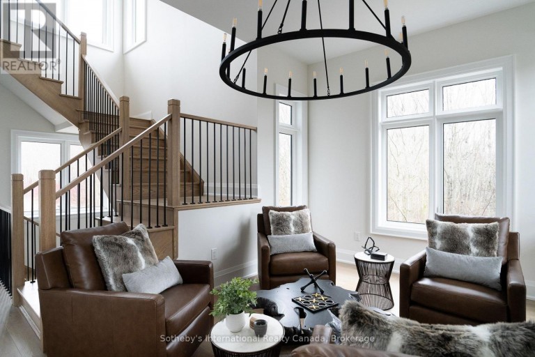 145 GEORGE MCRAE ROAD, Blue Mountains, Ontario, N0H1J0