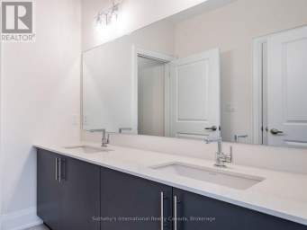 145 GEORGE MCRAE ROAD Blue Mountains Ontario photo 19