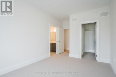 145 GEORGE MCRAE ROAD Blue Mountains Ontario photo 20