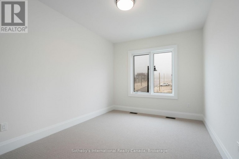 145 GEORGE MCRAE ROAD, Blue Mountains, Ontario, N0H1J0