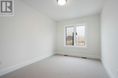 145 GEORGE MCRAE ROAD Blue Mountains Ontario photo 21