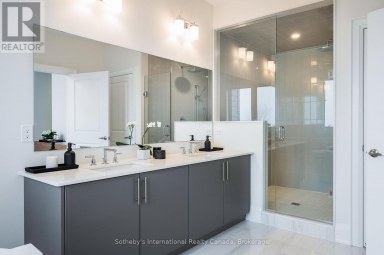 145 GEORGE MCRAE ROAD Blue Mountains Ontario photo 26