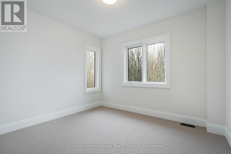 145 GEORGE MCRAE ROAD, Blue Mountains, Ontario, N0H1J0