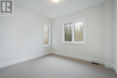 145 GEORGE MCRAE ROAD Blue Mountains Ontario photo 27