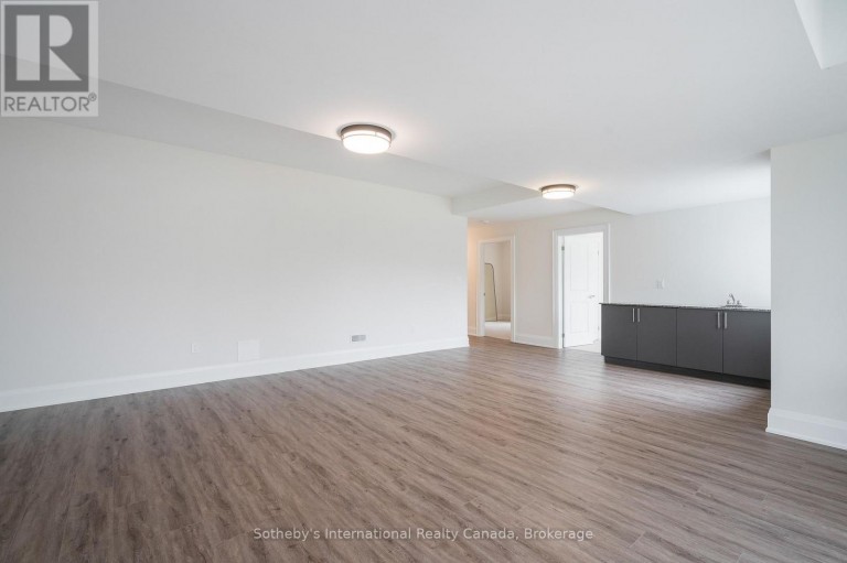 145 GEORGE MCRAE ROAD, Blue Mountains, Ontario, N0H1J0