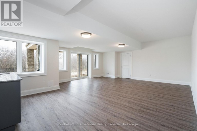 145 GEORGE MCRAE ROAD, Blue Mountains, Ontario, N0H1J0